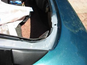 car_dec12 020.jpg